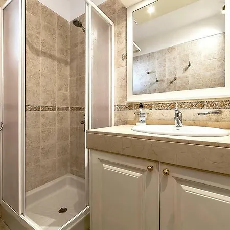 Apartament Balcones Del Duque Costa Adeje (Tenerife)